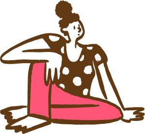 No Records Image